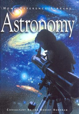 Chain Sales Marketing / Astronomy (Hardback)