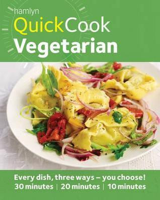Sunil Vijayakar / Vegetarian (Large Paperback)