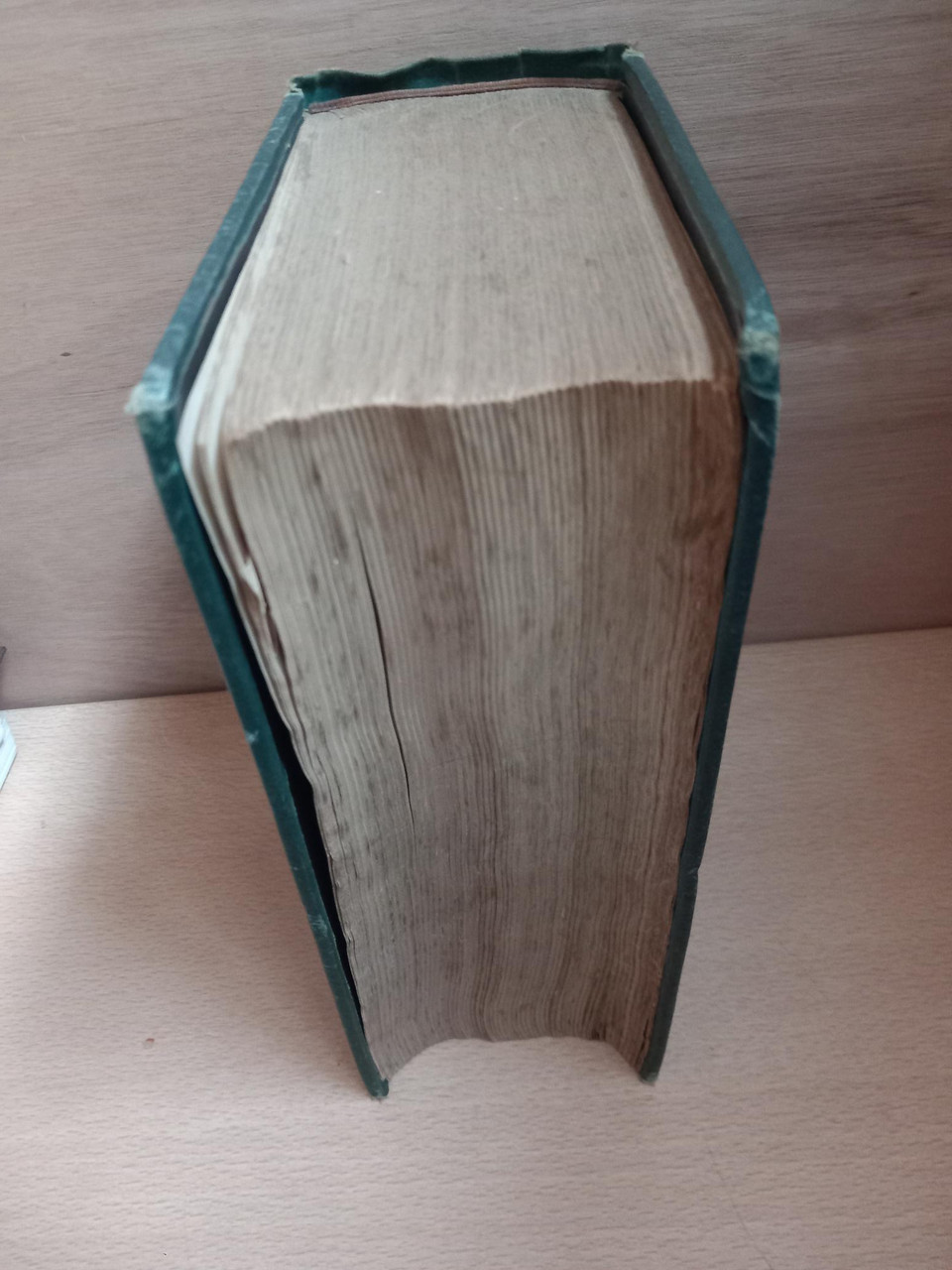 Timothy O'Neill Lane - Larger English Irish Dictionary ( Foclóir Béarla Gaedhilge/Gaeilge - HB - 2022 ( ''Revised and Greatly Enlarged'')