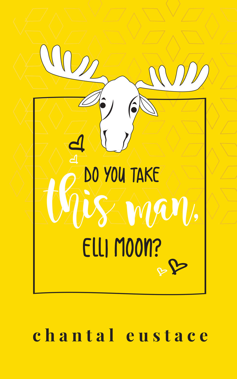 Chantal Writer / Do You (Large Paperback)