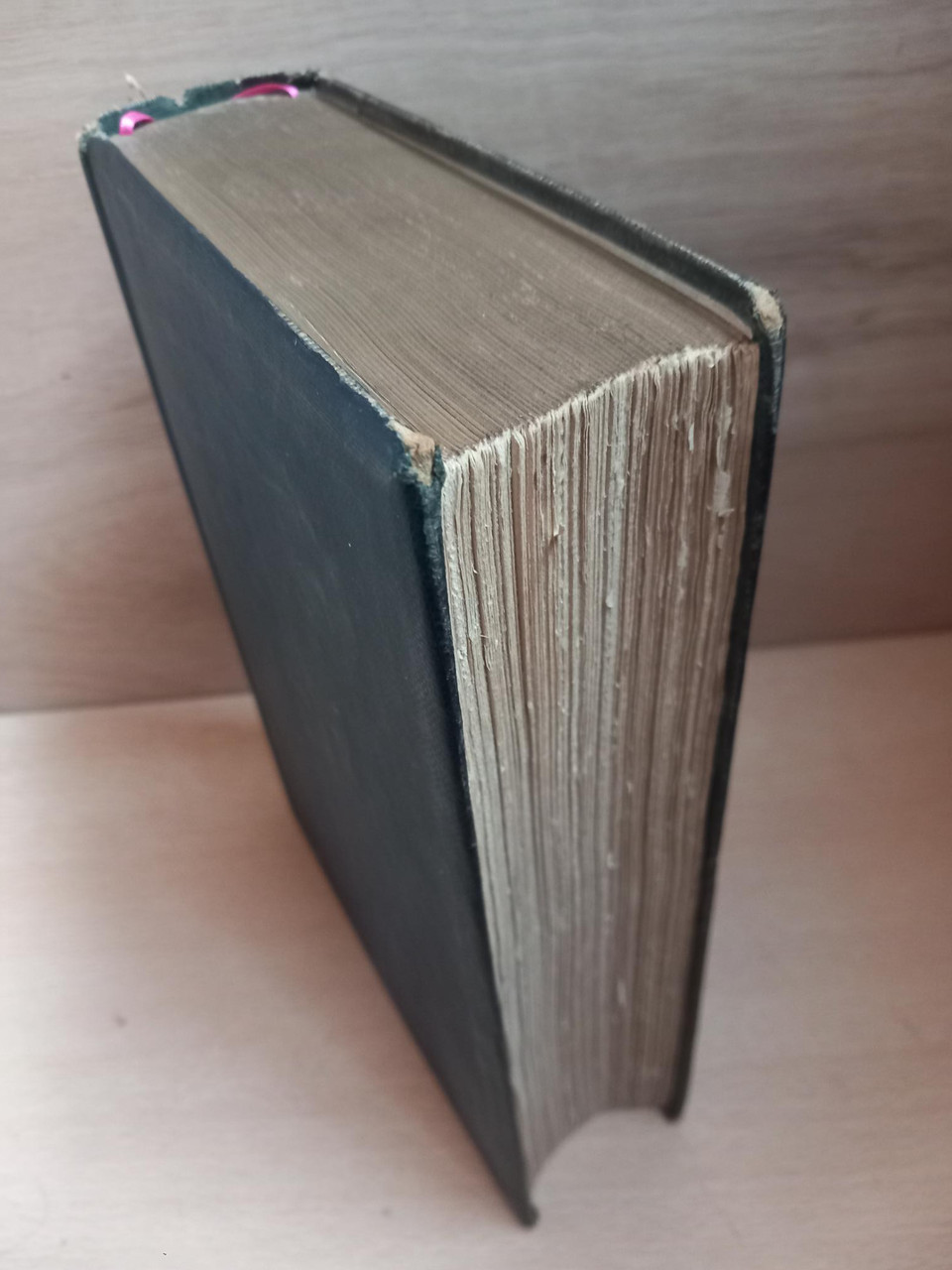 A.W Ward, G.W Prothero & Stanley Leathes ( Editors) - The Cambridge Modern History , Volume II - The Reformation - HB 1904