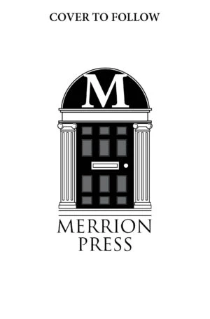 COVER IMAGE TO FOLLOW