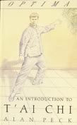 Alan Peck / Introduction to T'ai Chi (Large Paperback)