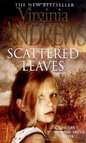 Andrews Virginia / Scattered Leaves