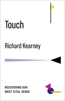 Richard Kearney / Touch