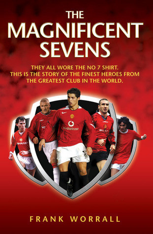 Frank Worrall / The Magnificent Sevens