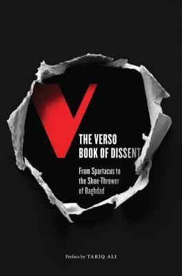 Andrew Hsiao / The Verso Book of Dissent