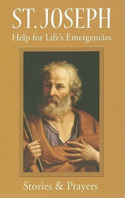 Kathryn J. Hermes / St Joseph Help for Life