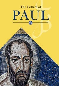 Henry Wansbrough / The Letters of Paul