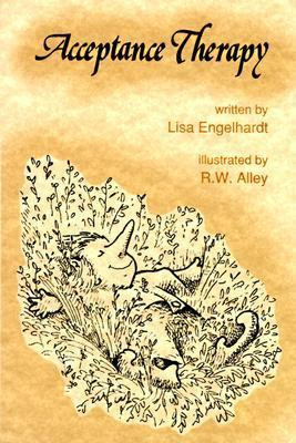 Lisa O. Engelhardt / Acceptance Therapy