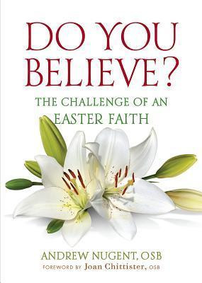 Andrew Nugent / Do You Believe?