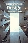 teNeues / Kitchen Design