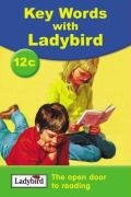 Ladybird / Key Words Open Door To Reading