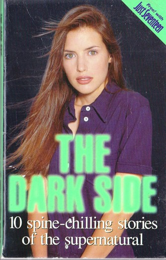 The Dark Side (Vintage Paperback)