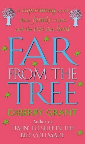 Virginia DeBerry / Far from the Tree