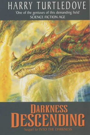 Harry Turtledove / Darkness Descending