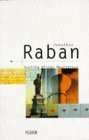 Jonathan Raban / Hunting Mr. Heartbreak