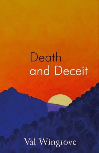 Val Wingrove / Death and Deceit
