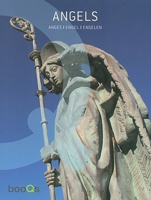 Paz Diman / Angels