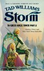 Tad Williams / Storm