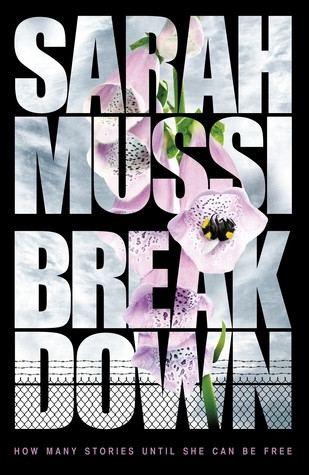 Sarah Mussi / Breakdown