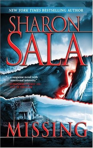 Sharon Sala / Missing