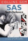 Barry Davies / S.A.S. Self Defense