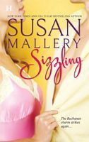 Susan Mallery / Sizzling
