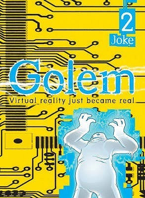 Elvire Murail / Joke