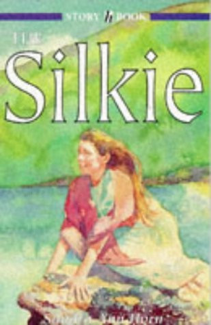 Sandra Ann Horn / The Silkie