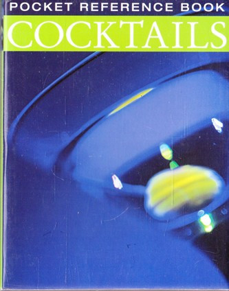 Linda Doeser / Cocktails