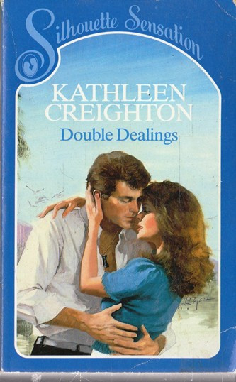 Silhouette / Double Dealings