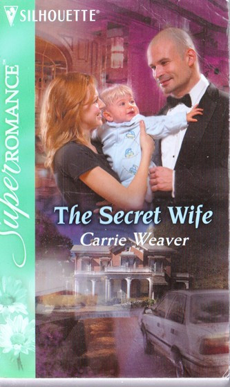 Silhouette / The Secret Wife