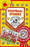 Michael Coleman / Football Stories