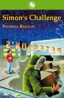 P. Hartmann / Simon's Challenge
