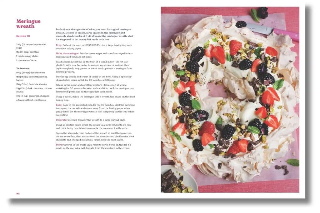 sample page, final content may differ)
