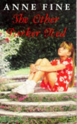 Anne Fine / The Other Darker Ned