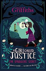 Elly Griffiths / The Smugglers' Secret