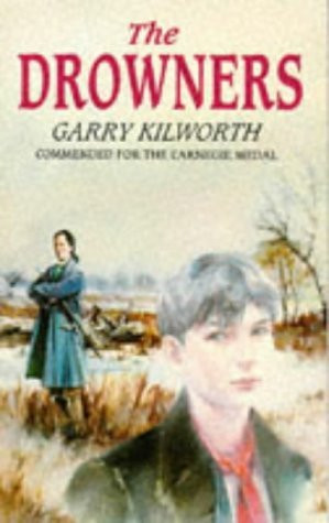 Garry Kilworth / The Drowners