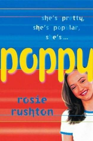 Rosie Rushton / Poppy