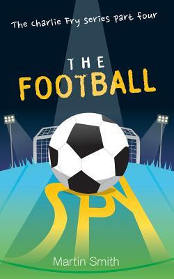 Martin Smith / The Football Spy