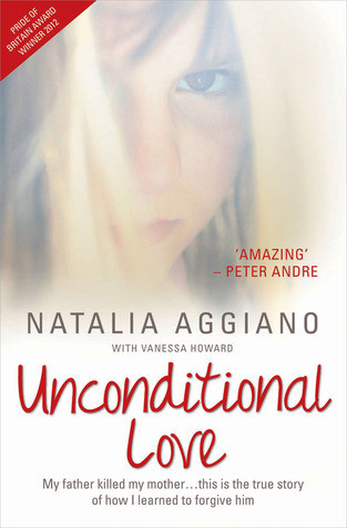 Natalia Aggiano / Unconditional Love