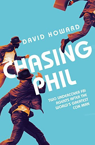 David Howard /  (Large Paperback)
