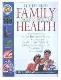Rajendra Sharma / The Family Encyclopedia of Health (Coffee Table Book)