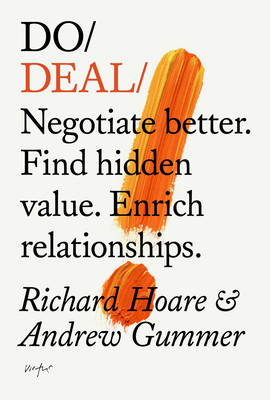 Richard Hoare / Do Deal