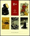 Timothy Hugh Barrett / Zen (Hardback)