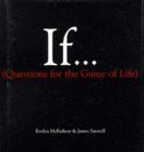Evelyn McFarlane / If... (Hardback)