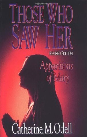 Gerald Weiss / Those Who Saw Her (Large Paperback)