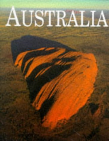 Kelvin Aitken / Australia (Coffee Table Book)