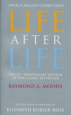 Raymond A. Moody / Life After Life (Large Paperback)